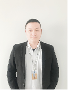 夏老師