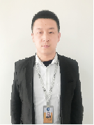 楊老師